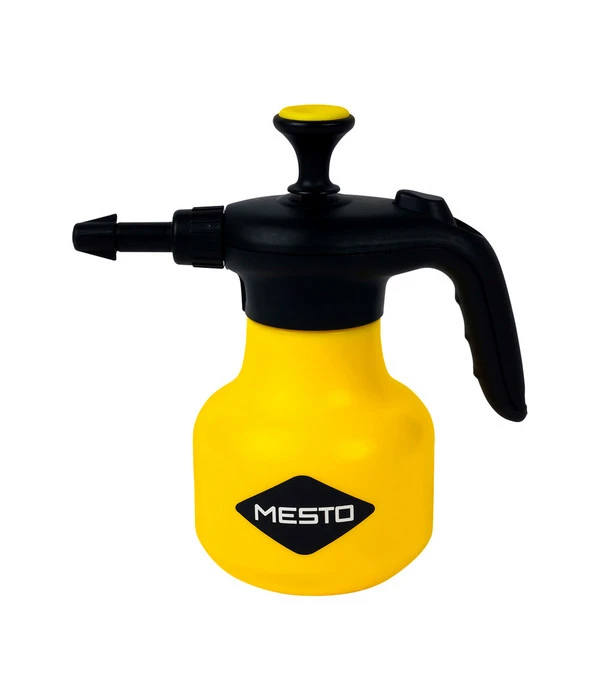 Mesto Drucksprüher Bugsi, 1 L 3 Mesto Drucksprüher Bugsi, 1 L