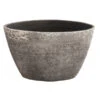 Dehner Keramik-Jardiniere Yves, Oval -Biohort || Compo || Elho Verkäufe 1068477 WE FS 001 JardiniereYvesGrau