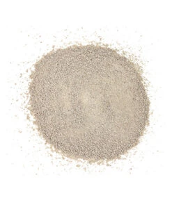 Dehner Gartenkalk -Biohort || Compo || Elho Verkäufe 140970 2897114 WE DE 001 DehnerGartenkalkDuengerDuengemittelGartenpflege