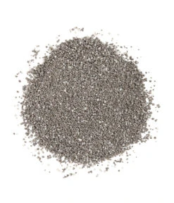 Dehner Unkrautvernichter + Rasendünger -Biohort || Compo || Elho Verkäufe 141754 WE DE 001 DehnerUnkrautvernichterRasenduenger5kgGartenduenger