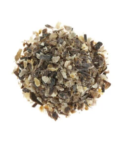 Dehner Bio-Hornspäne 7 Dehner Bio-Hornspäne -Biohort || Compo || Elho Verkäufe 142976 BildD 001 DehnerBioHornspaeneHornspaene5KgDeh