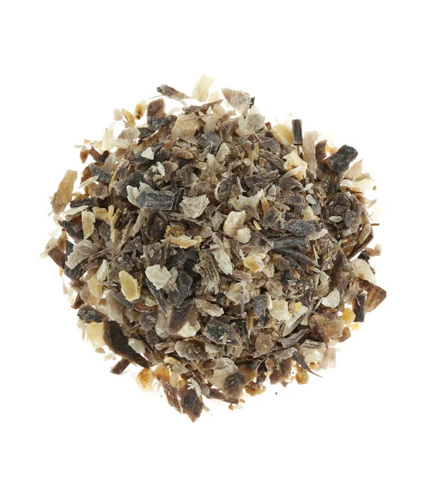 Dehner Bio-Hornspäne 5 Dehner Bio-Hornspäne – Bild 3