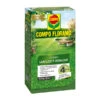 COMPO Rasen Langzeit-Dünger Perfect 1 COMPO Rasen Langzeit-Dünger Perfect -Biohort || Compo || Elho Verkäufe 1543230 WE FS 001 CompoFloranidRasenLangzeitDuengerRasenduengerDuenger