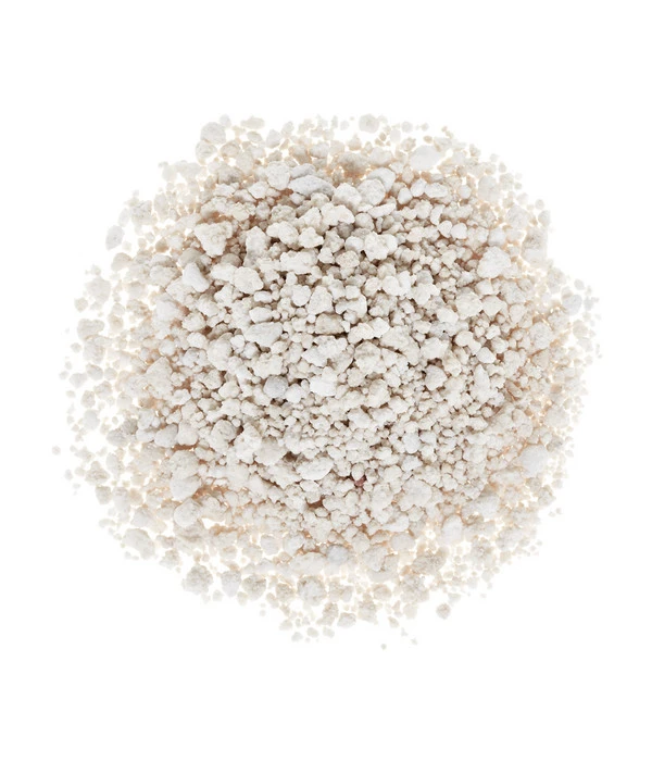 COMPO Agrosil® Wurzel-Turbo, 0,7 Kg 4 COMPO Agrosil® Wurzel-Turbo, 0,7 Kg – Bild 2