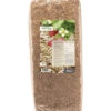 Manna Bio Terravital, 15 Kg -Biohort || Compo || Elho Verkäufe 2014710 WE FS 001 HMBTerravital15kg