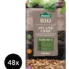 Dehner Bio Hochbeet Pflanzerde, 48 X 40 Liter 2 Dehner Bio Hochbeet Pflanzerde, 48 X 40 Liter -Biohort || Compo || Elho Verkäufe 2039287 WE FS 002 DehnerBioHochbeetPflanzerde40l