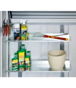 Biohort Regale-Set Für StoreMax® 190, 4-teilig