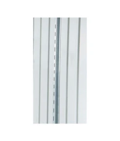 Biohort Regalsteher Europa Und Geräteschrank 2 Stk. 5 Biohort Regalsteher Europa Und Geräteschrank 2 Stk. -Biohort || Compo || Elho Verkäufe 2317790 WE DE 001 RegalsteherBiohort