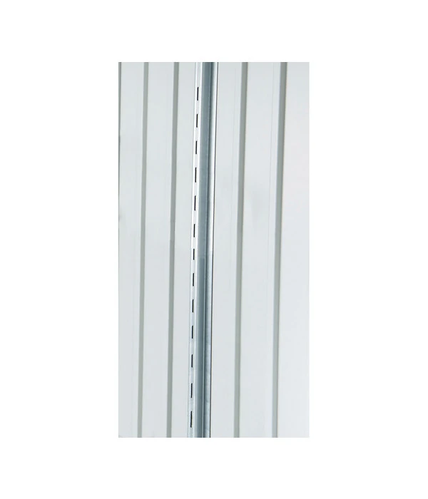 Biohort Regalsteher Europa Und Geräteschrank 2 Stk. 4 Biohort Regalsteher Europa Und Geräteschrank 2 Stk. – Bild 2