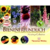 Thompson & Morgan Samen 'Nützlings-Collection' 2 Thompson & Morgan Samen 'Nützlings-Collection' -Biohort || Compo || Elho Verkäufe 2532760 WE FS 001 ThompsonMorganBienenfreundlichNuetzlingscollection