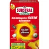 Substral® Celaflor® Schädlingsfrei Careo® Konzentrat Für Zierpflanzen 2 Substral® Celaflor® Schädlingsfrei Careo® Konzentrat Für Zierpflanzen -Biohort || Compo || Elho Verkäufe 2722718 WE FS 001 SubstralCelaflorSchaedlingsfreiCareo250mlSchaedlingsmittelSpritzmittel