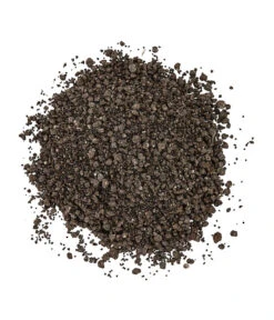 Dehner Hortensien-Dünger 7 Dehner Hortensien-Dünger -Biohort || Compo || Elho Verkäufe 2892552 WE DE 001 DehnerBuchsundHeckenduenger2kgDuengerDuengemittel