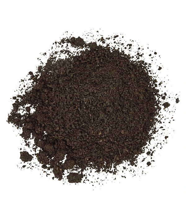 Dehner Bio Regenwurm-Humus, 1,5 Kg 5 Dehner Bio Regenwurm-Humus, 1,5 Kg – Bild 3
