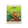 Dehner Gartenkalk -Biohort || Compo || Elho Verkäufe 2897114 PR FS 001 Gartenkalk15kgMarkenqualitaet