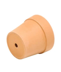 Spang Terrakotta-Pflanzgefäß Calima -Biohort || Compo || Elho Verkäufe 2919595 2919843 2919736 2919694 2919835 2919652 PR DE 001 TerrakottaPflanzgefaessCalimaantikterrakotta