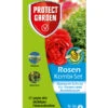 PROTECT GARDEN Rosen Kombi-Set, 130 Ml -Biohort || Compo || Elho Verkäufe 2942613 WE FS 001 ProtectGardenRosenkombiSet