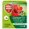 PROTECT GARDEN Lizetan® AZ Schädlingsfrei Gießmittel 1 PROTECT GARDEN Lizetan® AZ Schädlingsfrei Gießmittel -Biohort || Compo || Elho Verkäufe 2942688 WE FS 001 ProtectGardenLizetanAZSchaedlingsfreiGiessmittel