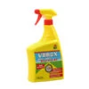 COMPO Vorox Unkrautfrei Express AF, 1000 Ml 2 COMPO Vorox Unkrautfrei Express AF, 1000 Ml -Biohort || Compo || Elho Verkäufe 2943314 WE FS 001 VoroxExpress1000ml