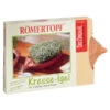 Römertopf Kresseigel Mit Kresse-Saatgut 1 Römertopf Kresseigel Mit Kresse-Saatgut -Biohort || Compo || Elho Verkäufe 349993 BildFS 001 RoemertopfKresseigelMitKresseSaatgutKresseIgel1SamenTerra
