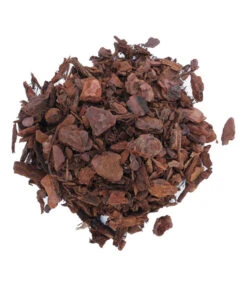 Ziegler Bodengold Piniendekor, 15-25 Mm, 39 X 60 Liter -Biohort || Compo || Elho Verkäufe 3553757 WE DE 001 ZieglerBodengoldPinienDekorPinienmulchMulchPinienrinde