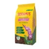 Seramis Spezial-Substrat Für Orchideen 1 Seramis Spezial-Substrat Für Orchideen -Biohort || Compo || Elho Verkäufe 3576865 WE FS 001 SeramisGranulatOrchideen2 5L
