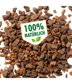 Seramis Spezial-Substrat Für Orchideen -Biohort || Compo || Elho Verkäufe 3576865 WE MO 001 SeramisGranulatOrchideen 3716313