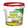 Celaflor® Wundbalsam Plus, 500 G -Biohort || Compo || Elho Verkäufe 3653474 WE FS 001 ScottsWundbalsamPlusCelaflor500gBaumwund