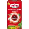 Substral® Celaflor® Schädlingsfrei Careo® Für Gemüse, 250 Ml 1 Substral® Celaflor® Schädlingsfrei Careo® Für Gemüse, 250 Ml -Biohort || Compo || Elho Verkäufe 3653490 WE FS 001 SubstralCelaflorSchaedlingsfreiCareoGemuese250mlInsektizidInsektenmittelSchaedlingsmittel