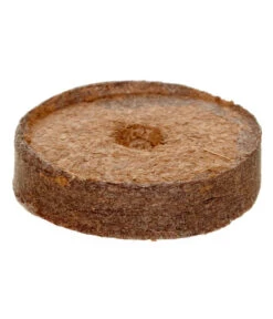 Dehner Kokos-Quelltabletten, 50 Stk. 7 Dehner Kokos-Quelltabletten, 50 Stk. -Biohort || Compo || Elho Verkäufe 3668696 BildD 001 BollerbloomKokosQuelltablettenFuerPflanzenKokosQuelltabletten50St