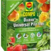 COMPO Duaxo Universal Pilz-frei 2 COMPO Duaxo Universal Pilz-frei -Biohort || Compo || Elho Verkäufe 3696192 WE FS 002 COMPODuaxoUniversalPilzfrei