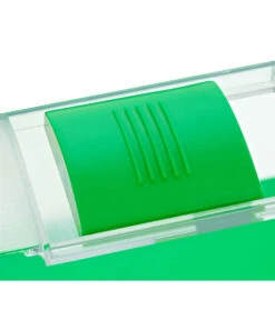 Dehner Zimmer-Gewächshaus Alexander, 19 X 58 X 19 Cm -Biohort || Compo || Elho Verkäufe 3917283 BildD 001 RombergZimmerGewaechshausAlexanderGewaechshausAlexander