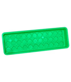 Dehner Zimmer-Gewächshaus Alexander, 19 X 58 X 19 Cm -Biohort || Compo || Elho Verkäufe 3917283 BildD 002 RombergZimmerGewaechshausAlexanderGewaechshausAlexander