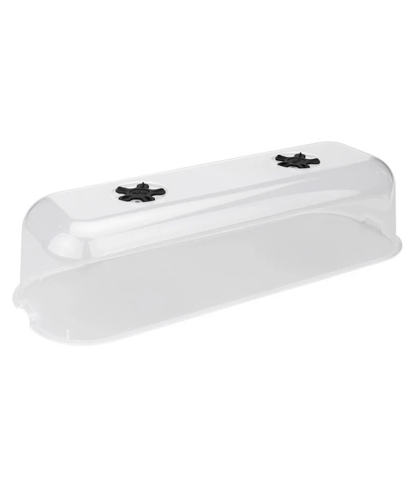 Elho Anzuchthaube L 3 Elho Anzuchthaube L