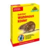 Neudorff Quiritox® Wühlmaus Köder, 200 G 2 Neudorff Quiritox® Wühlmaus Köder, 200 G -Biohort || Compo || Elho Verkäufe 4134680 WE FS 001 NeudorffQuiritoxWuehlmausKoeder200gKoederMaeusekoeder