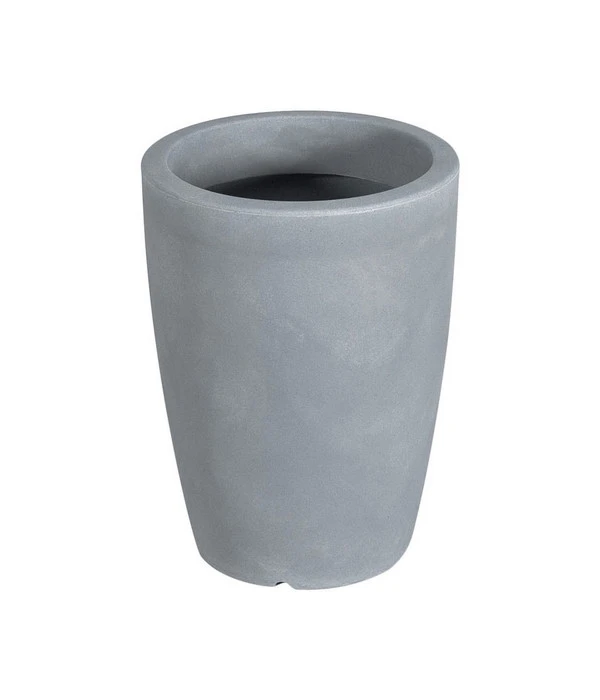 Farmet Kunststoff-Pflanzkübel Hydra 3 Farmet Kunststoff-Pflanzkübel Hydra