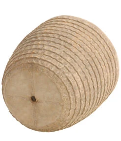 Dehner Terrakotta-Topf Adria, Rund, Antik-terrakotta -Biohort || Compo || Elho Verkäufe 4272530 4272571 4272589 WE DE 002 DehnerTerrakottaPflanzentopfAntikBlumentopfUebertopf