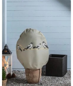 Dehner Terrakotta-Topf Adria, Rund, Antik-terrakotta -Biohort || Compo || Elho Verkäufe 4272530 WE MO 004 DehnerTerrakottaTopfterrakottaantik