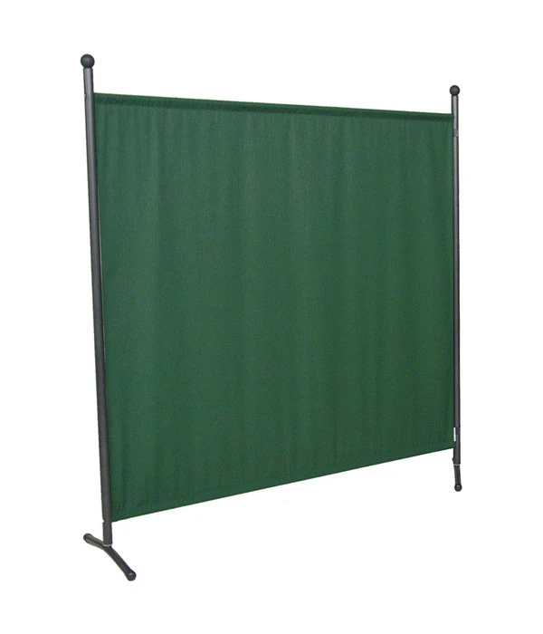 Angerer Stellwand Groß, 178 X 178 Cm 3 Angerer Stellwand Groß, 178 X 178 Cm