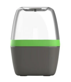 Romberg BoQube Gewächshaus -Biohort || Compo || Elho Verkäufe 4299970 WE FS 003 RombergGewaechshausZimmergewaechshausAnzucht