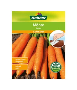 Dehner Samen-Set Easy Going 22 Dehner Samen-Set Easy Going -Biohort || Compo || Elho Verkäufe 4322590 WE FS 004 DehnerSamenSaatgutSaemereienSetEasyGoing