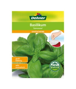 Dehner Samen-Set Easy Going 28 Dehner Samen-Set Easy Going -Biohort || Compo || Elho Verkäufe 4322590 WE FS 007 DehnerSamenSaatgutSaemereienSetEasyGoing