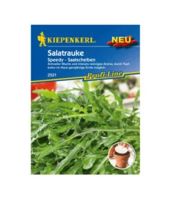 Dehner Samen-Set Easy Going 30 Dehner Samen-Set Easy Going -Biohort || Compo || Elho Verkäufe 4322590 WE FS 008 DehnerSamenSaatgutSaemereienSetEasyGoing