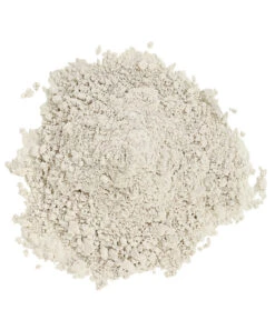 Dehner Algenkalk, 2 Kg 7 Dehner Algenkalk, 2 Kg -Biohort || Compo || Elho Verkäufe 4327862 WE DE 003 DehnerAlgenkalk2kgAlgenpulverBuchsbaumduenger