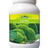 Dehner Algenkalk, 2 Kg -Biohort || Compo || Elho Verkäufe 4327862 WE FS 001 DehnerAlgenkalk2kgAlgenpulverBuchsbaumduenger