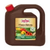 Substral® Naturen® Pflanzen Nahrung, 2 L 1 Substral® Naturen® Pflanzen Nahrung, 2 L -Biohort || Compo || Elho Verkäufe 4342952 WE FS 001 SubstralNaturenPflanzenNahrungBio2l