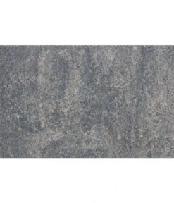 Diephaus Stein Calmont, Ca. B40/H8/T18 Cm 10 Diephaus Stein Calmont, Ca. B40/H8/T18 Cm -Biohort || Compo || Elho Verkäufe 4390746 WE DE 001 Calmont Quarzit 40x18x8cm