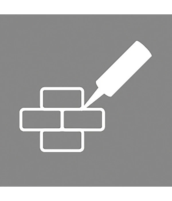 Diephaus Stein Calmont, Ca. B40/H8/T18 Cm 7 Diephaus Stein Calmont, Ca. B40/H8/T18 Cm – Bild 5