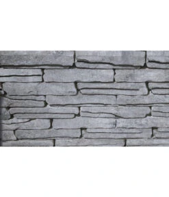 Diephaus Stein Calmont, Ca. B40/H8/T18 Cm 13 Diephaus Stein Calmont, Ca. B40/H8/T18 Cm -Biohort || Compo || Elho Verkäufe 4390746 WE DE 004 Calmont Quarzit 40x18x8cm