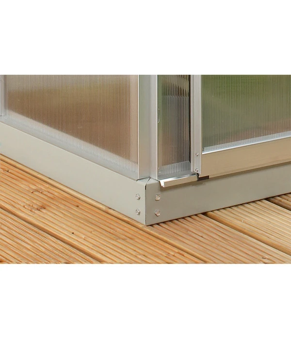 Vitavia Fundament Iris 7800 3 Vitavia Fundament Iris 7800