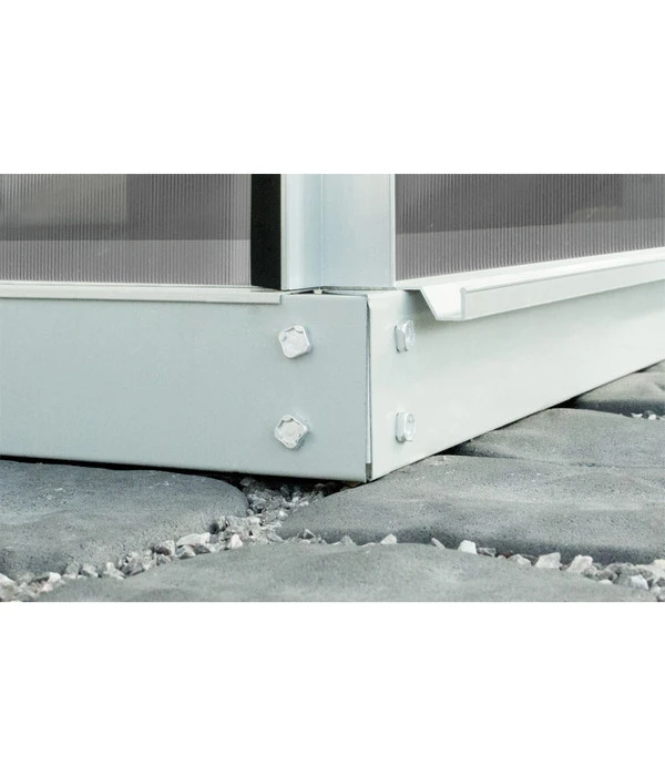 Vitavia Fundament Iris 7800 4 Vitavia Fundament Iris 7800 – Bild 2